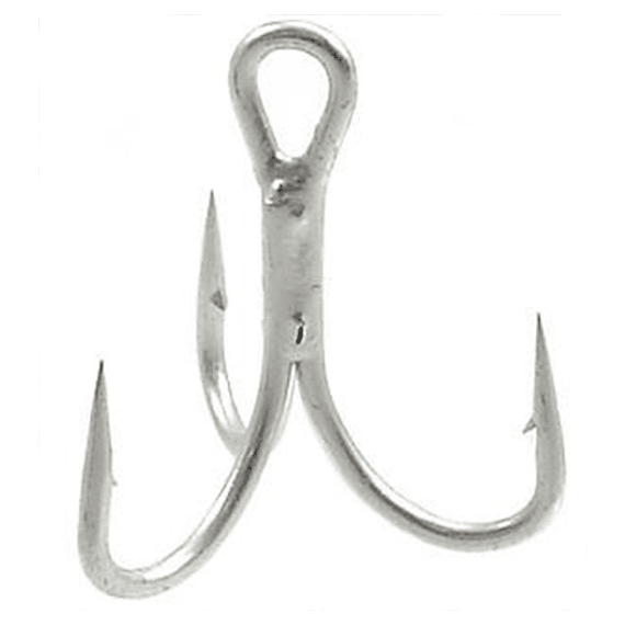 Ancora Owner STX-58TN 3X+ Silver - - Roveli