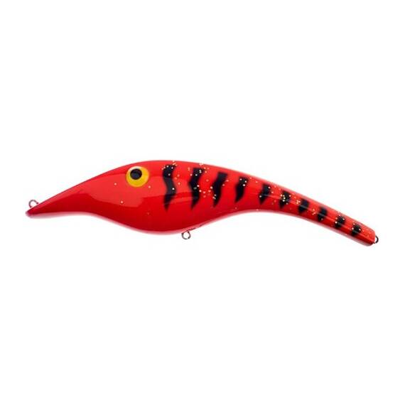 Vobler Zalt 14SV 14cm/39gr - - Roveli