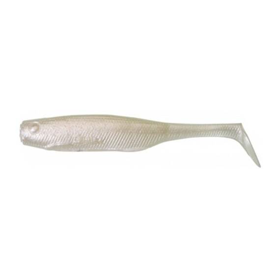 Shad Gunki Peps 9cm (5buc/plic) - - Roveli