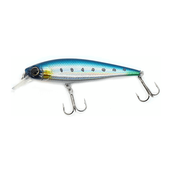 Vobler Damiki Striker 90SP 9cm/10.5gr - - Roveli