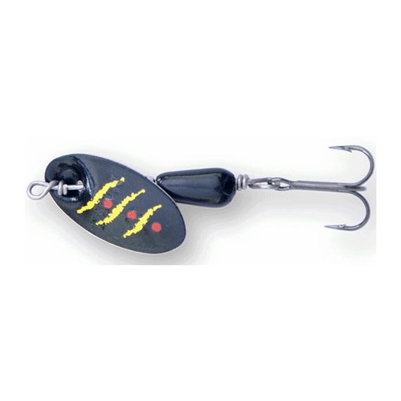 Rotativa Dawn Nr.00/2gr - - Roveli