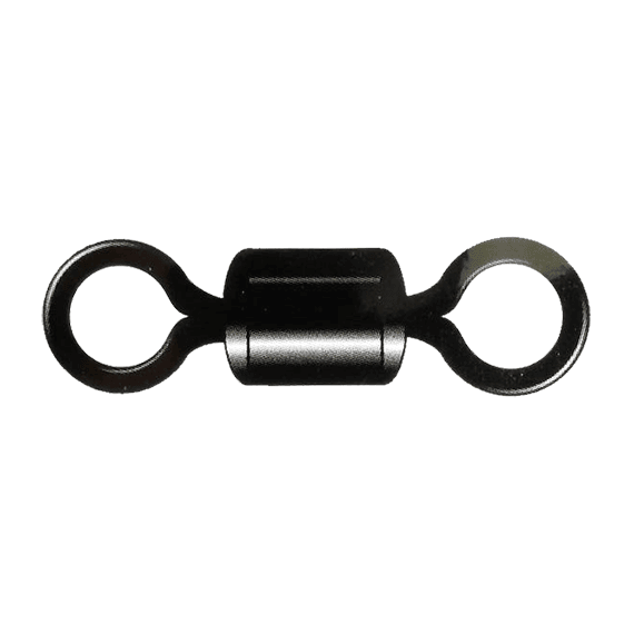 Vartej Rolling DR-1 - - Roveli