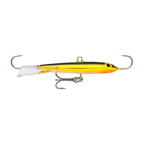 Vobler Rapala Flat Jig RFJ04 - - Roveli