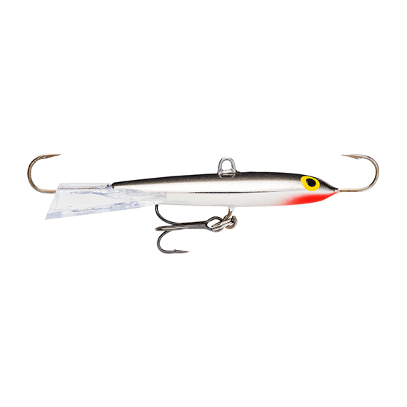 Vobler Rapala Flat Jig RFJ06 - - Roveli