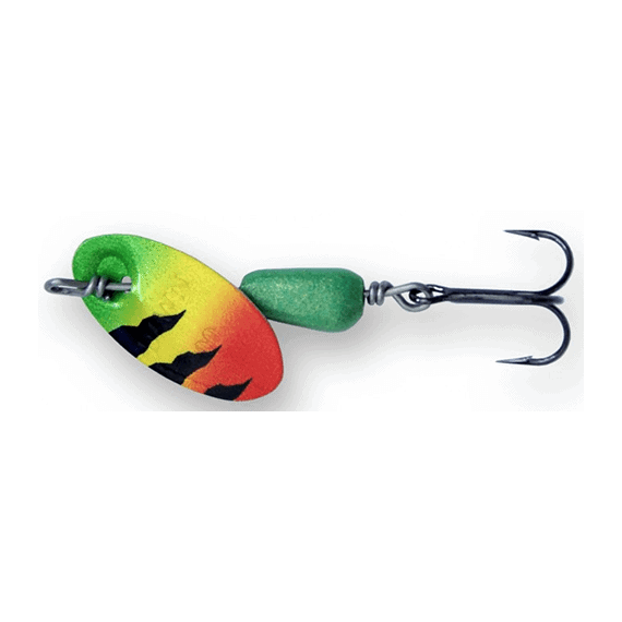 Rotativa Dawn Nr.00/2gr - - Roveli