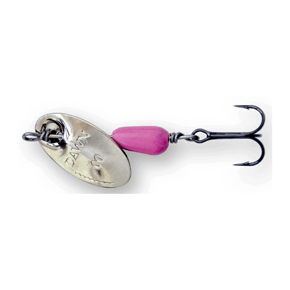 Rotativa Dawn Nr.00/1.6gr - - Roveli