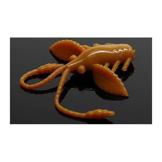 Naluca Pastrav Libra Pro Nymph 1.8cm (15buc/borcan) - - Roveli