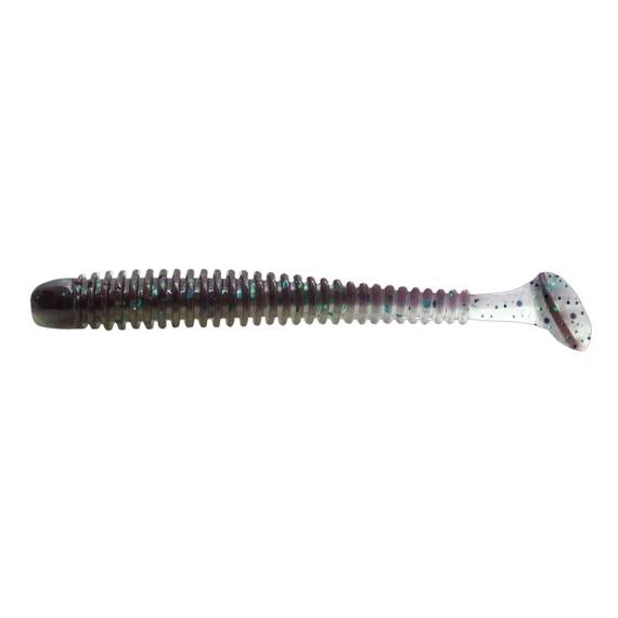 Naluca Hitfish Tukashine 8.9cm (7buc/plic) - - Roveli