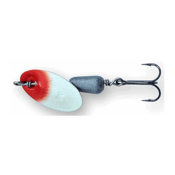Rotativa Dawn Nr.00/2gr - - Roveli