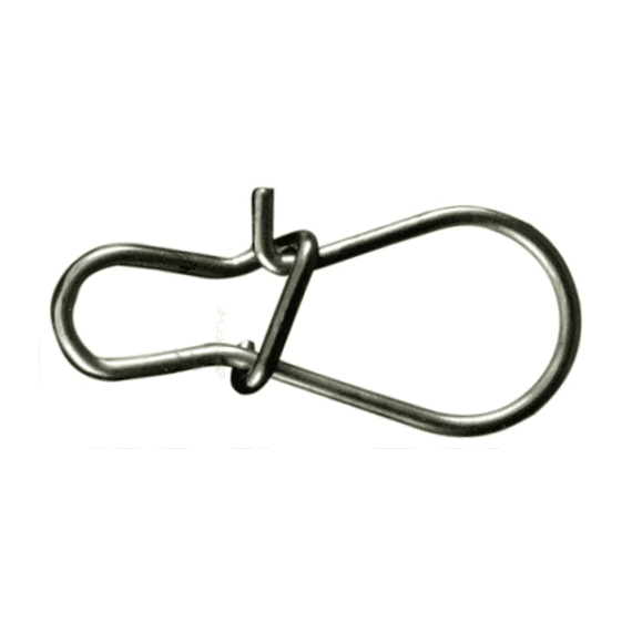 Agrafa Duolock Round SN-1 (13buc/plic) - - Roveli