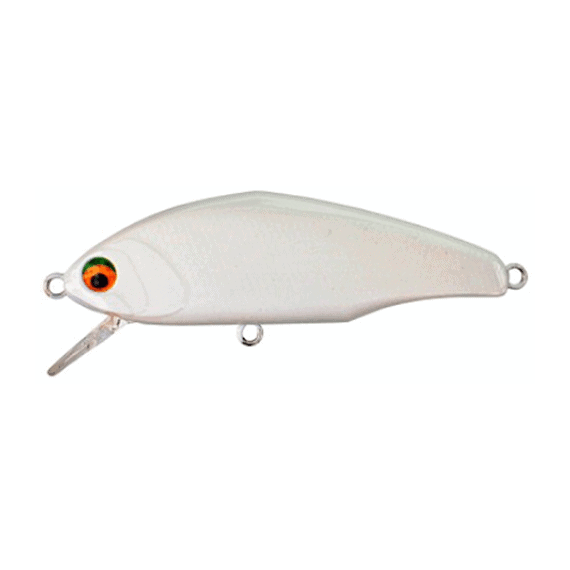 Vobler Smith D-Incite 44 4.4cm/4gr - - Roveli