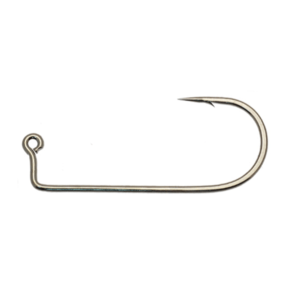 Jig11 Strong Wire - - Roveli