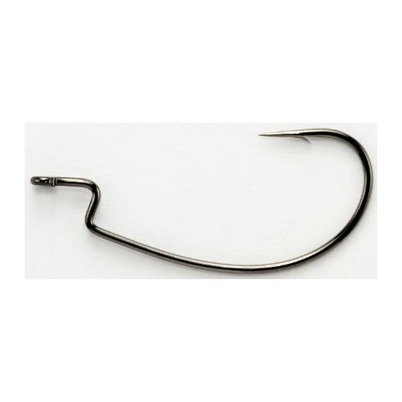 Offset Worm17 KG - - Roveli