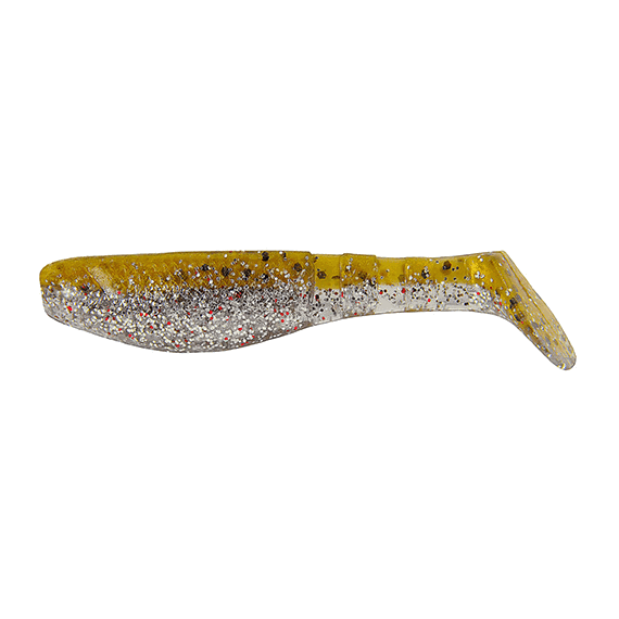 Naluca KP Baits Original Shad 6.25cm (5buc/plic) - - Roveli