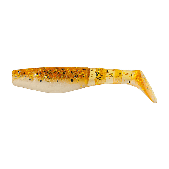 Naluca KP Baits Original Shad 6.25cm (5buc/plic) - - Roveli