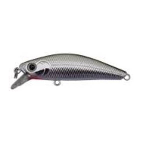Vobler Strike Pro Skinny Mini 5cm/4.3gr EG-222A - - Roveli