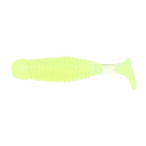 Plastic Damiki I-Grub 5.1cm (16buc/plic) - - Roveli