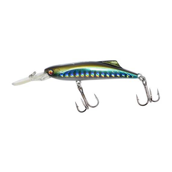 Vobler Damiki Sokill 55SP 5.5cm/4.6gr - - Roveli
