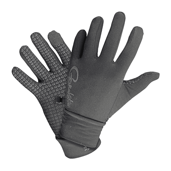 Manusi Gama G Screen Touch - - Roveli