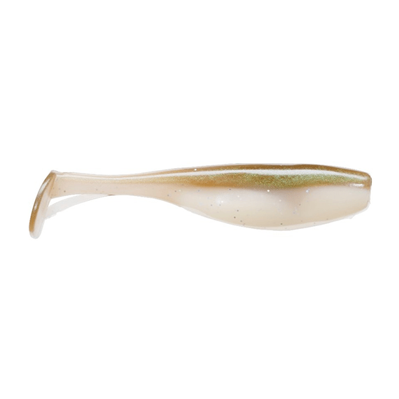 Naluca Storm Hit Shad 10cm (4buc/plic) - - Roveli