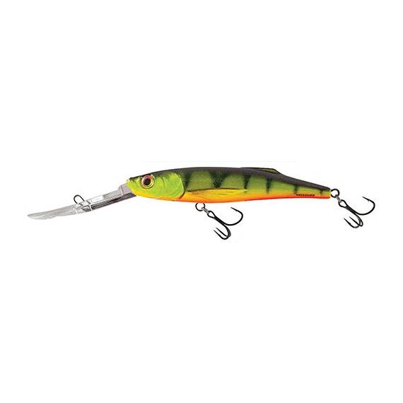 Vobler Salmo Freediver FD7SDR - - Roveli