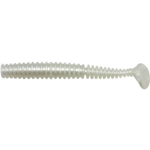 Tachi Shad 8.5cm (8buc/plic) - - Roveli