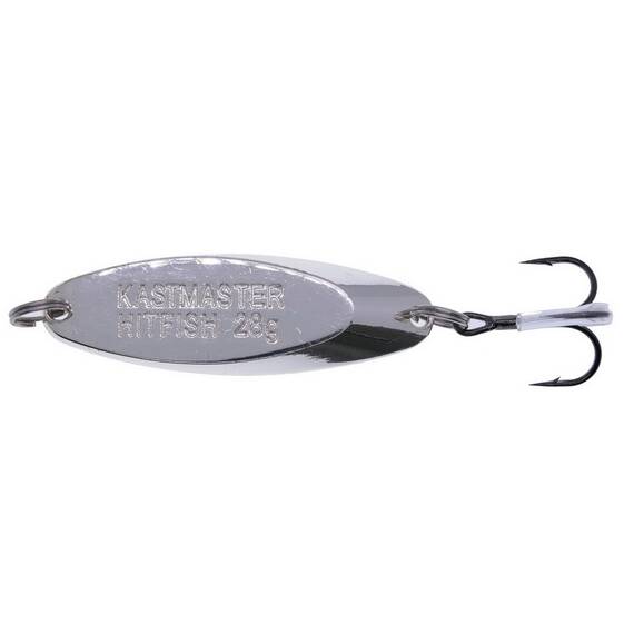 Hitfish Kastmaster 6.5cm/28gr - - Roveli