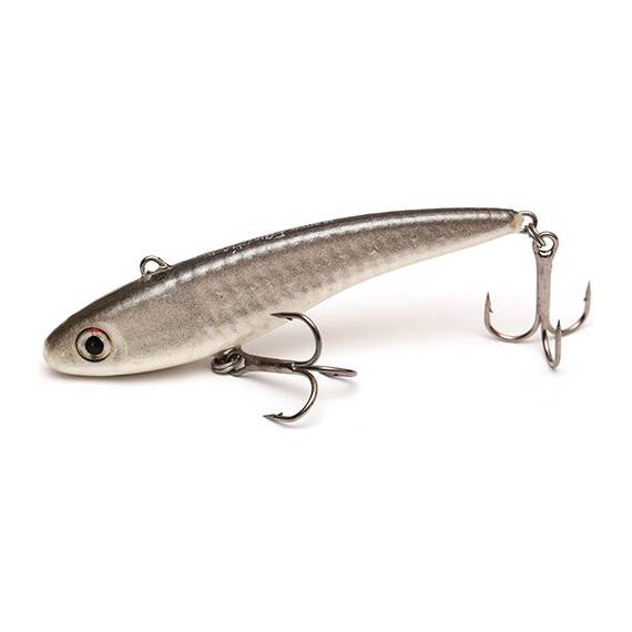 Vobler Hunter Fanatic 9cm/16gr - - Roveli