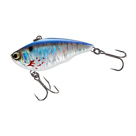 Vobler Yo-zuri Rattle'n Vibe R1160 - - Roveli