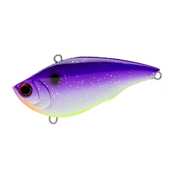 Vobler Yo-zuri Rattle'n Vibe R1160 - - Roveli