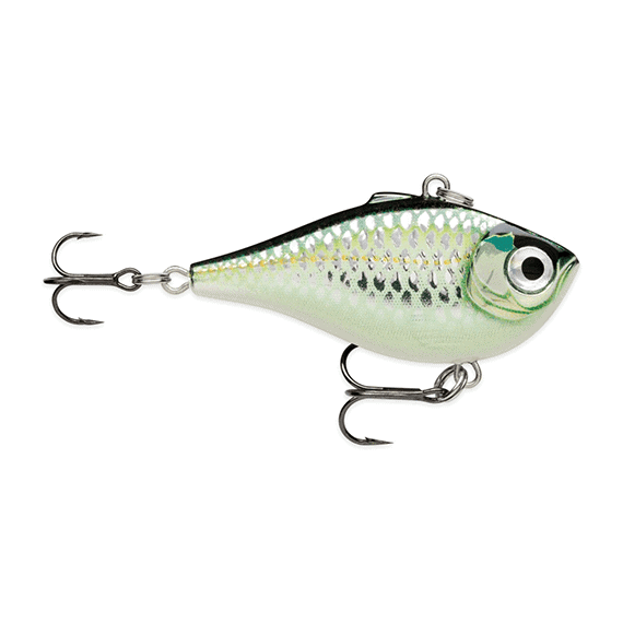 Vobler Rapala Rippin' Rap RPR05 - - Roveli