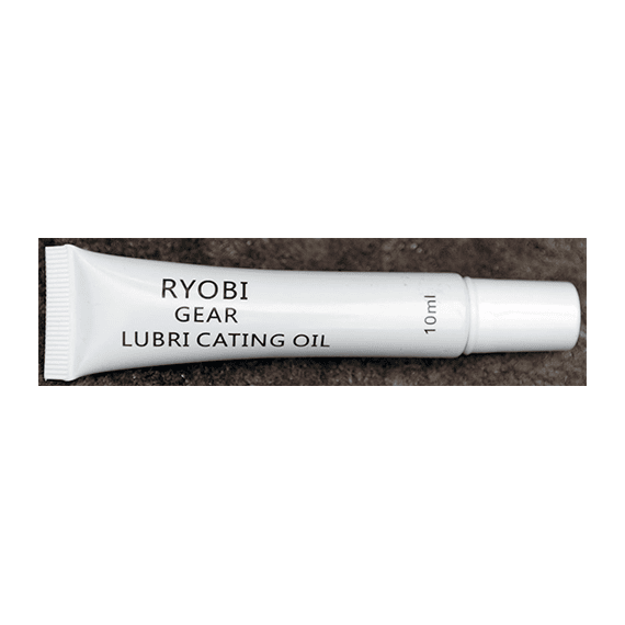 Vaselina Ryobi pentru mulinete 10ml - - Roveli