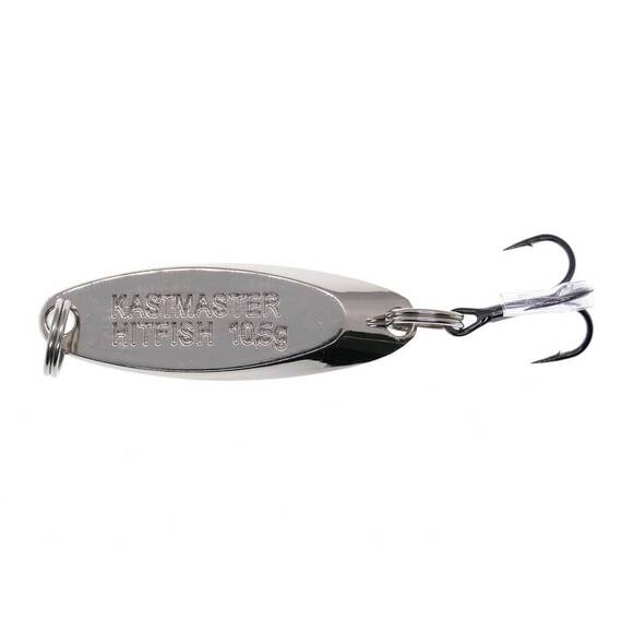 Hitfish Kastmaster 4.5cm/10.5gr - - Roveli