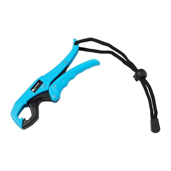 Grip Savage Gear Floating 16.5cm - - Roveli