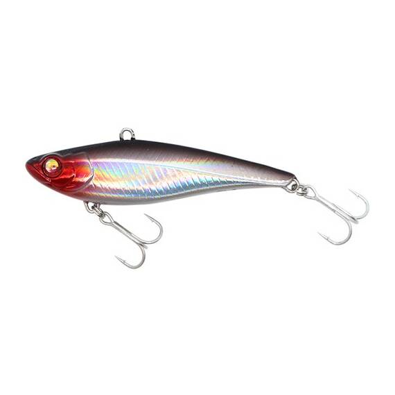 Tokon Vib 80 8cm/23.5gr - - Roveli