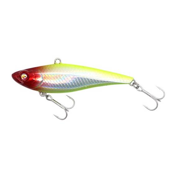 Tokon Vib 80 8cm/23.5gr - - Roveli
