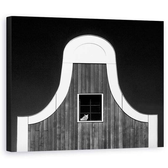 Tablou Canvas - Ne Vedem, Marime: 60 x 75 cm - - Roveli