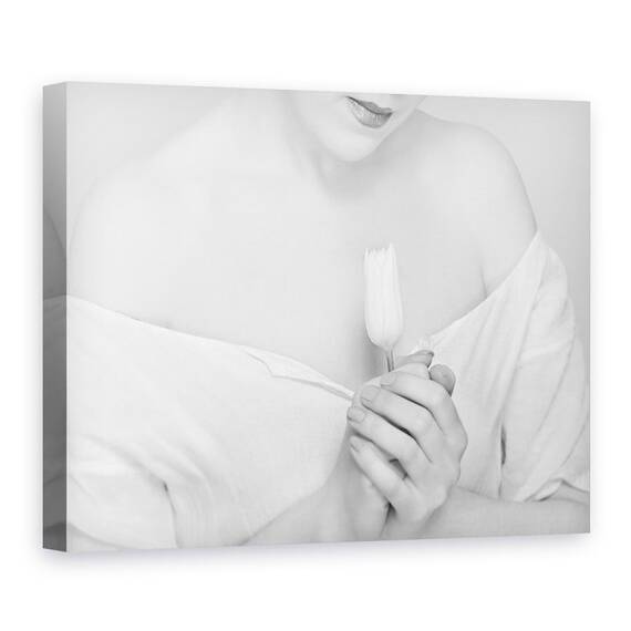 Tablou Canvas - Conceptual, Marime: 75 x 100 cm - - Roveli