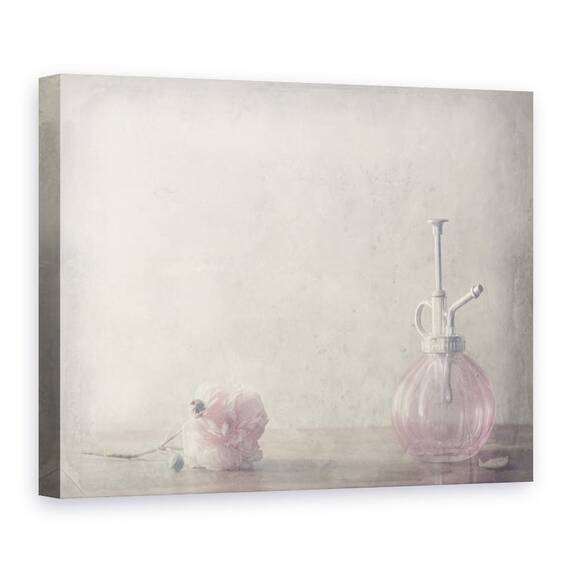 Tablou Canvas - Ramai, Marime: 75 x 100 cm - - Roveli