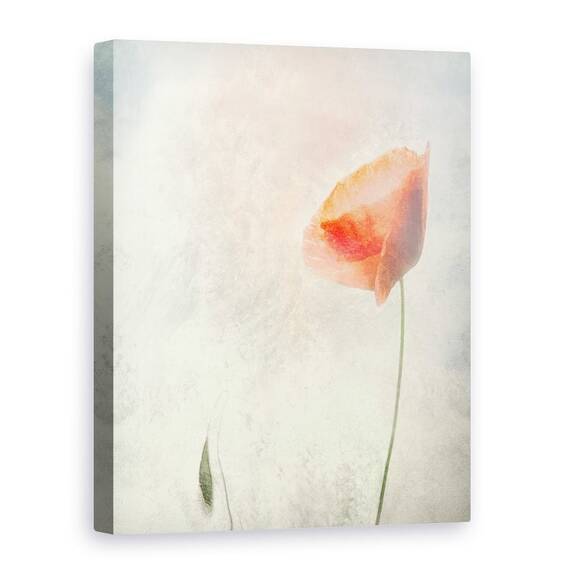 Tablou Canvas - Nu Ar Trebui Sa Dormim - - Roveli