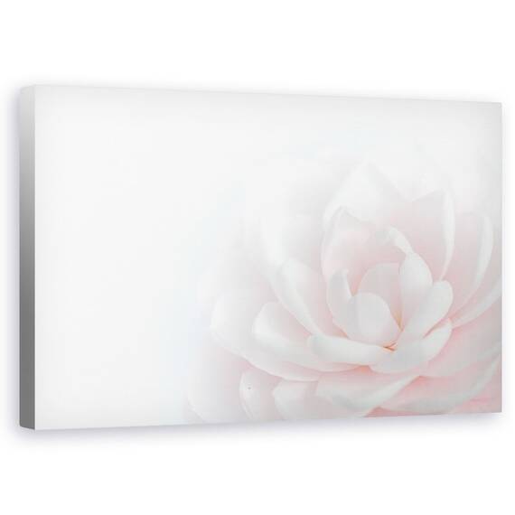 Tablou Canvas - Frumusetea Tandra, Marime: 50 x 80 cm - - Roveli