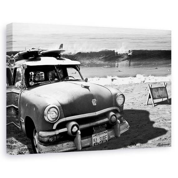 Tablou Canvas - Regula Veteranilor, Marime: 60 x 90 cm - - Roveli