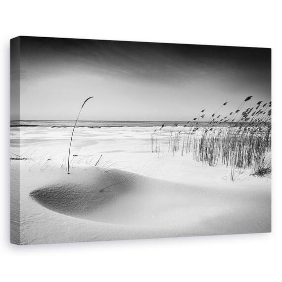 Tablou Canvas - Orchestra, Marime: 60 x 90 cm - - Roveli