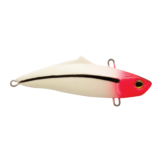 Vobler Rapture Under Silent Max 7.5cm/19gr, Varianta (50): Under Silent Max 7.5cm/19gr GRH - - Roveli