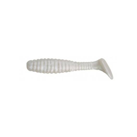 Swimmin Grub Mann's 11cm (5buc/plic), Varianta (50): Swimmin Grub Mann's 11cm (5buc/plic) P - - Roveli