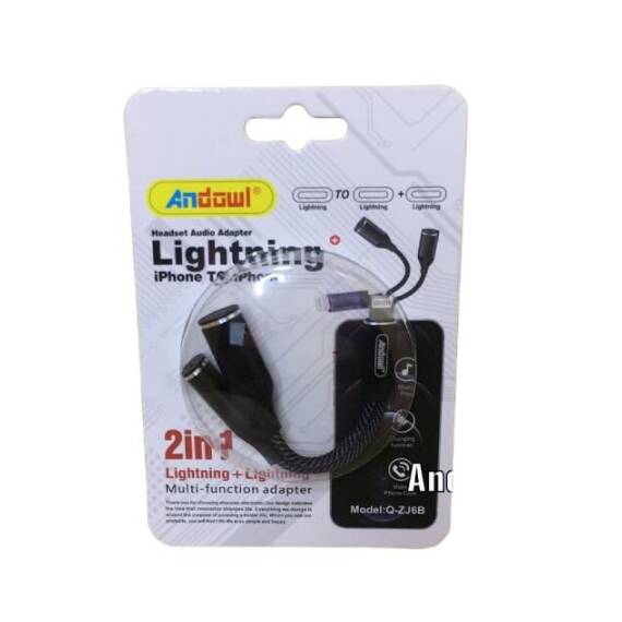 Cablu de incarcare pentru toate tipurile de dispozitive, Culoare (tm): negru - - Roveli