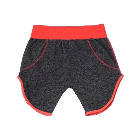 Costum Yoga Slimming Fitness - - Roveli