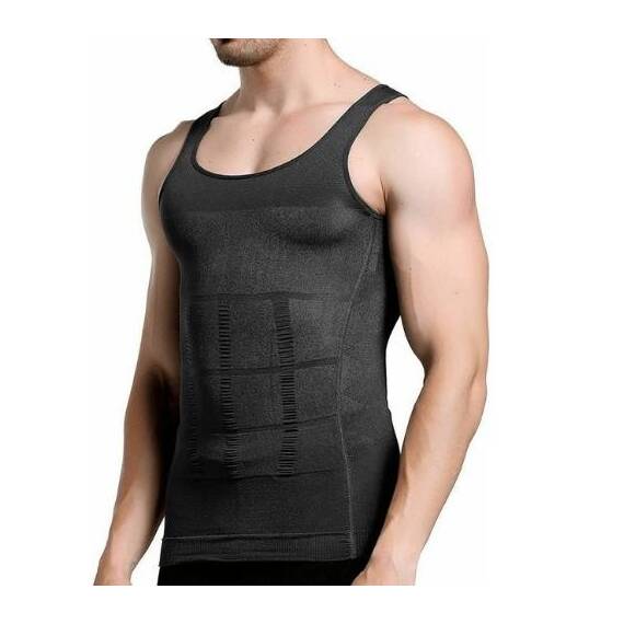 Maiou Slim Fitness Barbati - - Roveli