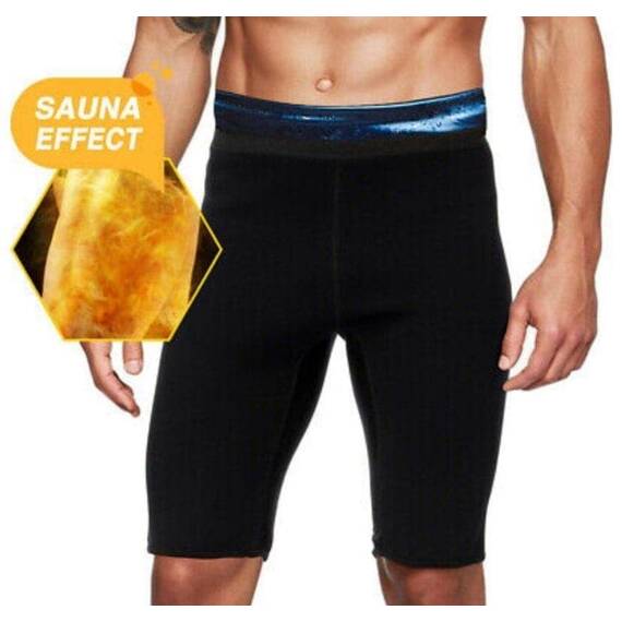 Pantaloni termici pentru barbati - - Roveli