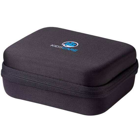 Aparat de aerosoli portabil si silentios KidsCare Mini Air 360 - 5- Roveli